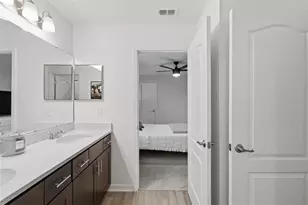191 Sandstone Dr, Saint Augustine, FL 32086 - Photo 42