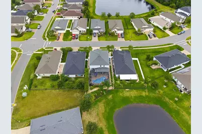 191 Sandstone Drive, Saint Augustine, FL 32086 - Photo 76