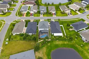 191 Sandstone Dr, Saint Augustine, FL 32086 - Photo 76