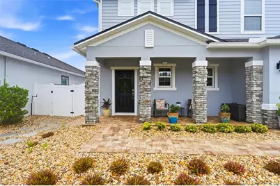 191 Sandstone Drive, Saint Augustine, FL 32086 - Photo 6