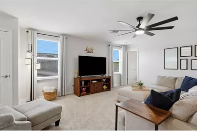 191 Sandstone Drive, Saint Augustine, FL 32086 - Photo 24