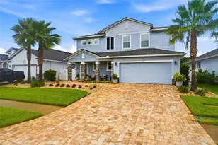 191 Sandstone Dr, Saint Augustine, FL 32086 - Photo 4
