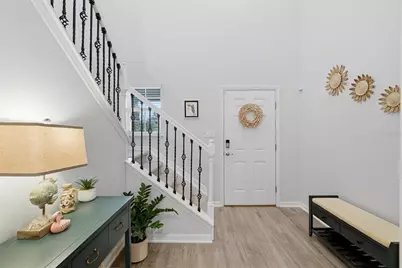 191 Sandstone Drive, Saint Augustine, FL 32086 - Photo 10