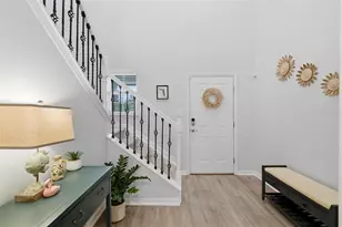 191 Sandstone Dr, Saint Augustine, FL 32086 - Photo 10
