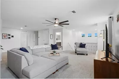 191 Sandstone Drive, Saint Augustine, FL 32086 - Photo 26