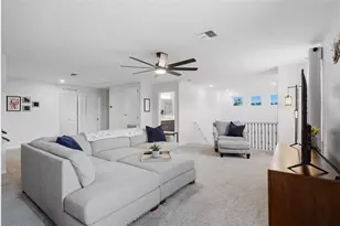 191 Sandstone Dr, Saint Augustine, FL 32086 - Photo 26