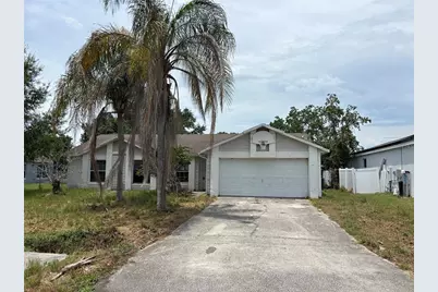 833 Oglethorpe Court, Kissimmee, FL 34758 - Photo 1