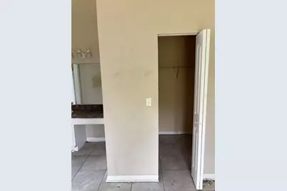 833 Oglethorpe Court, Kissimmee, FL 34758 - Photo 16