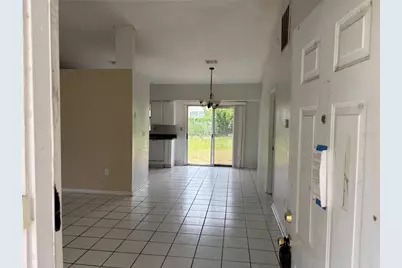 833 Oglethorpe Court, Kissimmee, FL 34758 - Photo 4