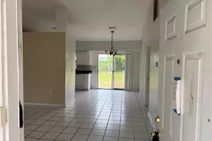 833 Oglethorpe Ct, Kissimmee, FL 34758 - Photo 4