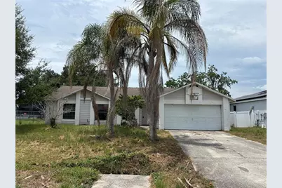 833 Oglethorpe Court, Kissimmee, FL 34758 - Photo 2