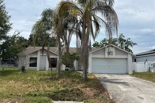 833 Oglethorpe Ct, Kissimmee, FL 34758 - Photo 2