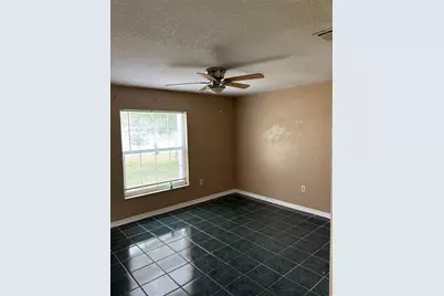 833 Oglethorpe Court, Kissimmee, FL 34758 - Photo 20
