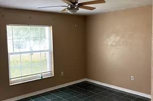 833 Oglethorpe Ct, Kissimmee, FL 34758 - Photo 20