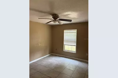 833 Oglethorpe Court, Kissimmee, FL 34758 - Photo 22