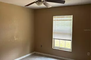 833 Oglethorpe Ct, Kissimmee, FL 34758 - Photo 22