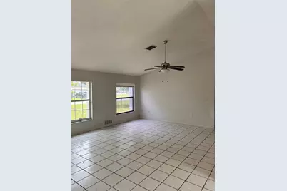 833 Oglethorpe Court, Kissimmee, FL 34758 - Photo 18