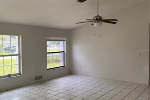 833 Oglethorpe Ct, Kissimmee, FL 34758 - Photo 18