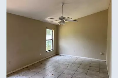 833 Oglethorpe Court, Kissimmee, FL 34758 - Photo 12