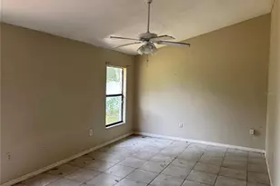 833 Oglethorpe Ct, Kissimmee, FL 34758 - Photo 12