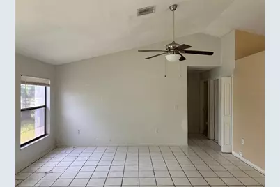 833 Oglethorpe Court, Kissimmee, FL 34758 - Photo 6