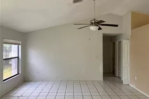 833 Oglethorpe Ct, Kissimmee, FL 34758 - Photo 6
