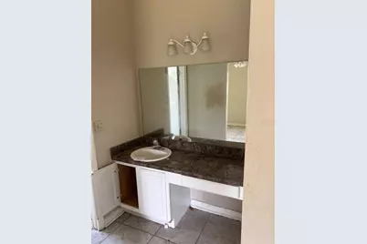 833 Oglethorpe Court, Kissimmee, FL 34758 - Photo 14