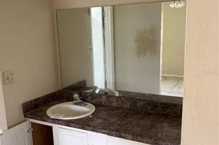 833 Oglethorpe Ct, Kissimmee, FL 34758 - Photo 14