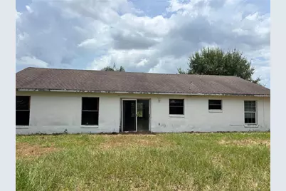 833 Oglethorpe Court, Kissimmee, FL 34758 - Photo 28