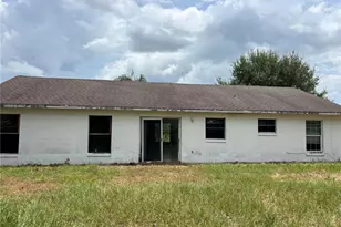 833 Oglethorpe Ct, Kissimmee, FL 34758 - Photo 28