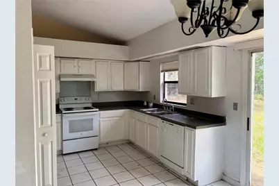833 Oglethorpe Court, Kissimmee, FL 34758 - Photo 8