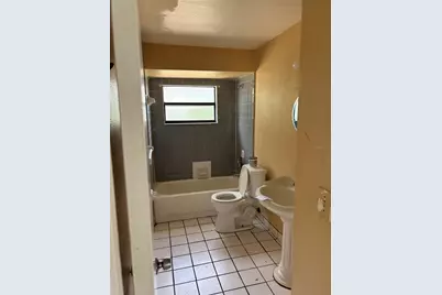 833 Oglethorpe Court, Kissimmee, FL 34758 - Photo 24