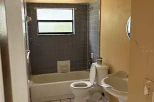 833 Oglethorpe Ct, Kissimmee, FL 34758 - Photo 24