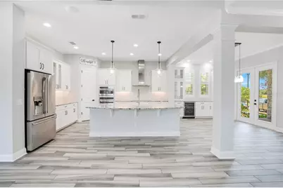 13101 Gabor Avenue, Orlando, FL 32827 - Photo 12