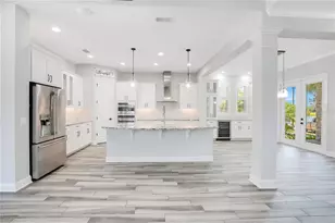 13101 Gabor Ave, Orlando, FL 32827 - Photo 12