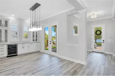 13101 Gabor Avenue, Orlando, FL 32827 - Photo 6