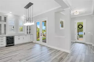 13101 Gabor Ave, Orlando, FL 32827 - Photo 6