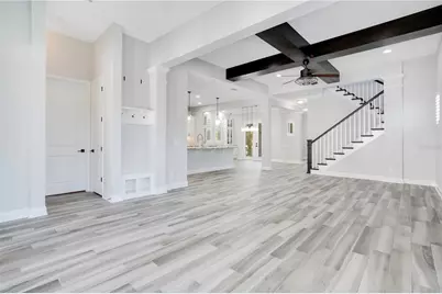 13101 Gabor Avenue, Orlando, FL 32827 - Photo 14
