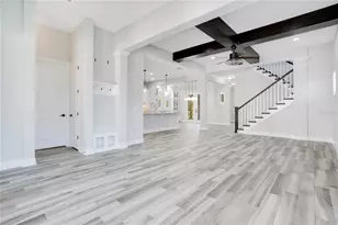 13101 Gabor Ave, Orlando, FL 32827 - Photo 14