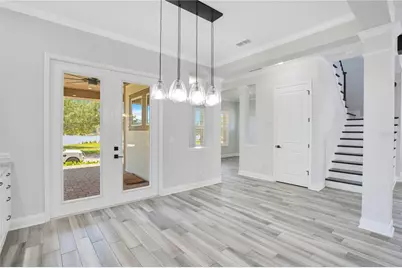13101 Gabor Avenue, Orlando, FL 32827 - Photo 4