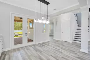 13101 Gabor Ave, Orlando, FL 32827 - Photo 4