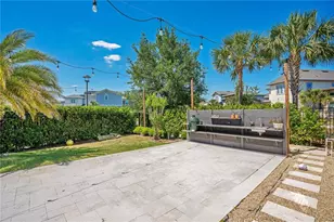 13101 Gabor Ave, Orlando, FL 32827 - Photo 28