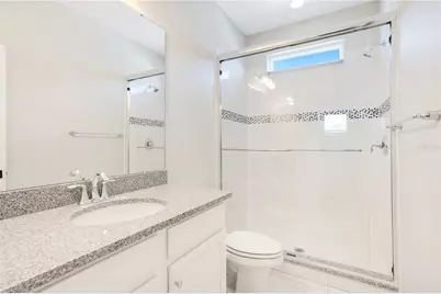 13101 Gabor Avenue, Orlando, FL 32827 - Photo 16