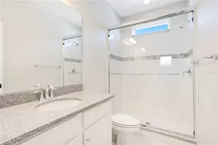 13101 Gabor Ave, Orlando, FL 32827 - Photo 16
