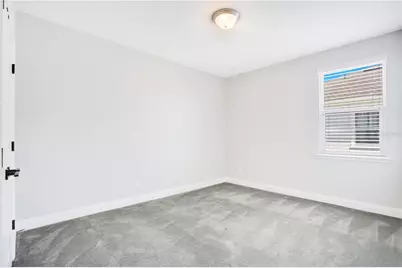 13101 Gabor Avenue, Orlando, FL 32827 - Photo 18