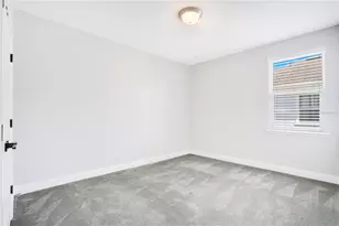 13101 Gabor Ave, Orlando, FL 32827 - Photo 18