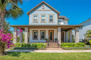 13101 Gabor Ave, Orlando, FL 32827 - Photo 38