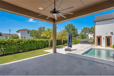 13101 Gabor Avenue, Orlando, FL 32827 - Photo 26