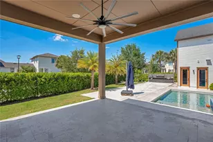 13101 Gabor Ave, Orlando, FL 32827 - Photo 26