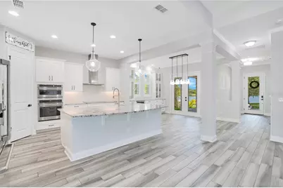 13101 Gabor Avenue, Orlando, FL 32827 - Photo 8